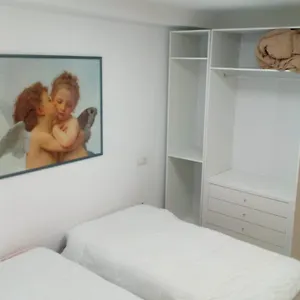Nilo Suits Apartment San Bartolome de Tirajana (Gran Canaria)