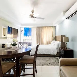 Edge La Vie Apartment Kingston